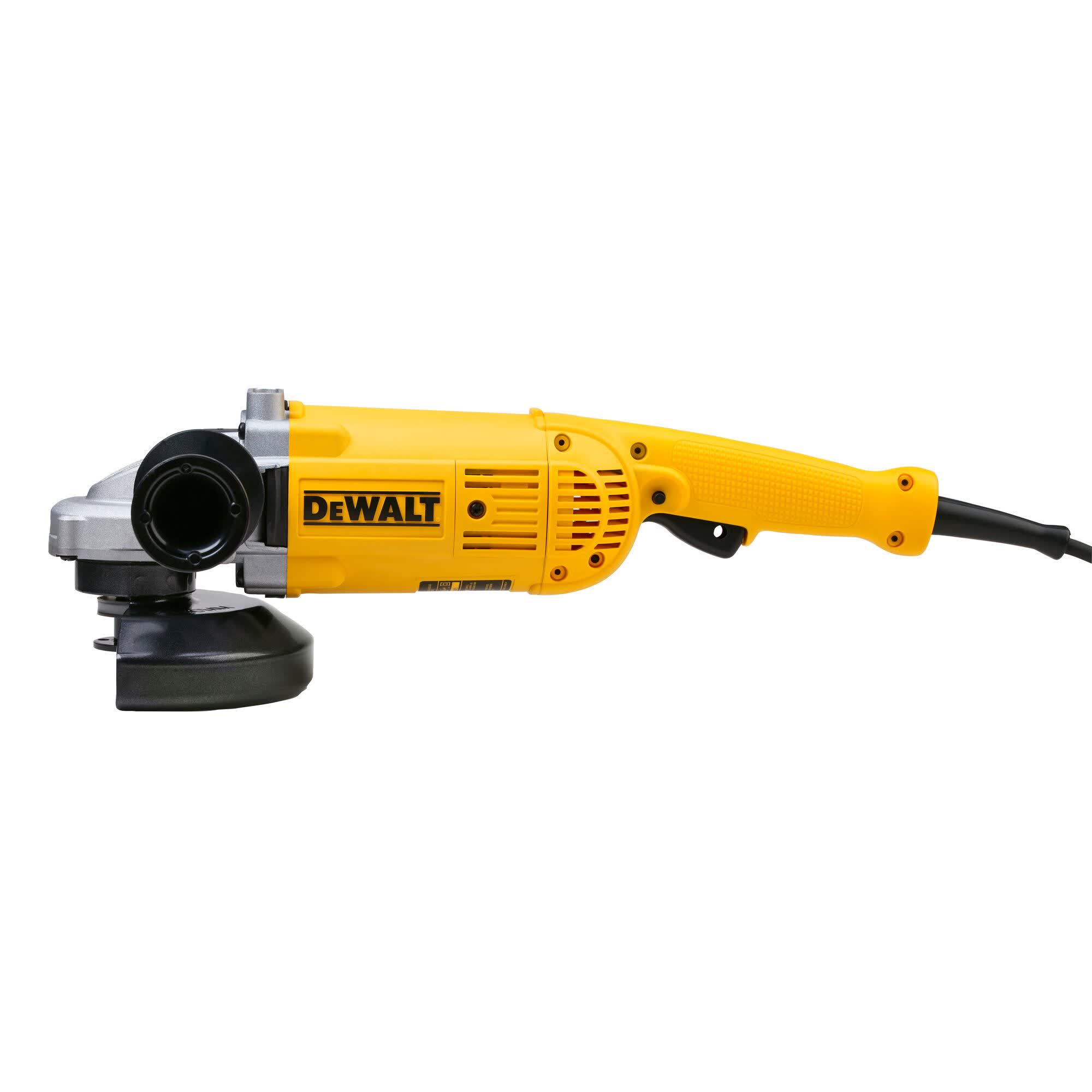 amoladora-angular-7-2200w-8500rpm1
