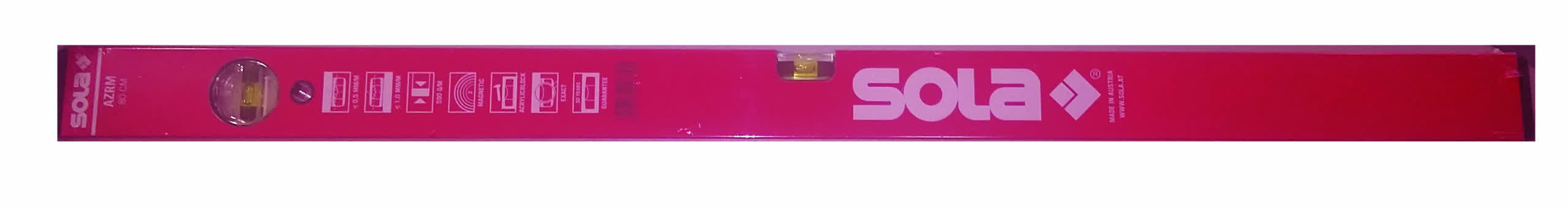 nivel-aluminio-magnetico-azrm-80cm