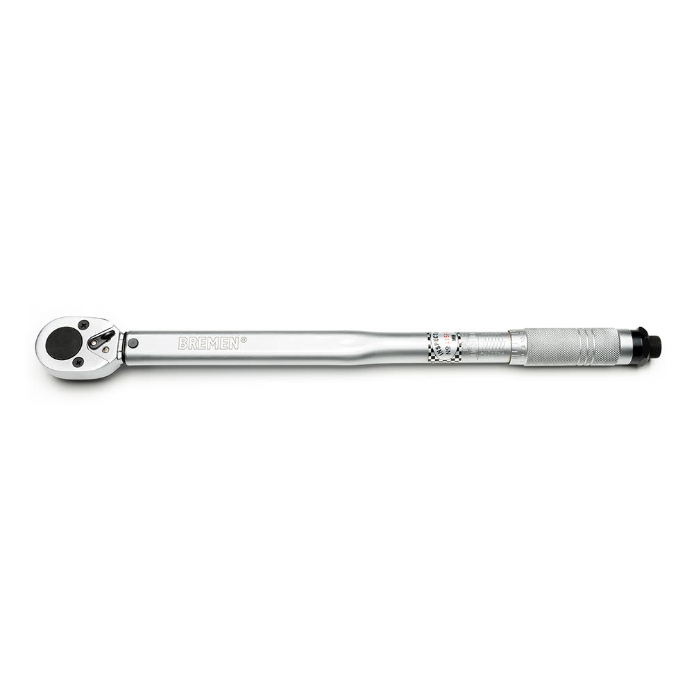torquimetro-de-zafe-prof400-nm-enc34-x-83cm