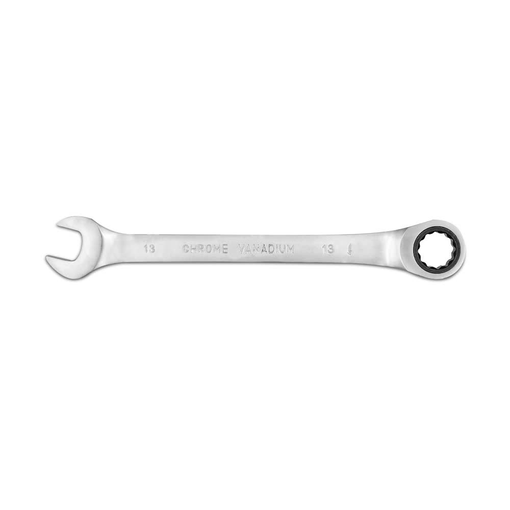 llave-combinada-con-crique-121