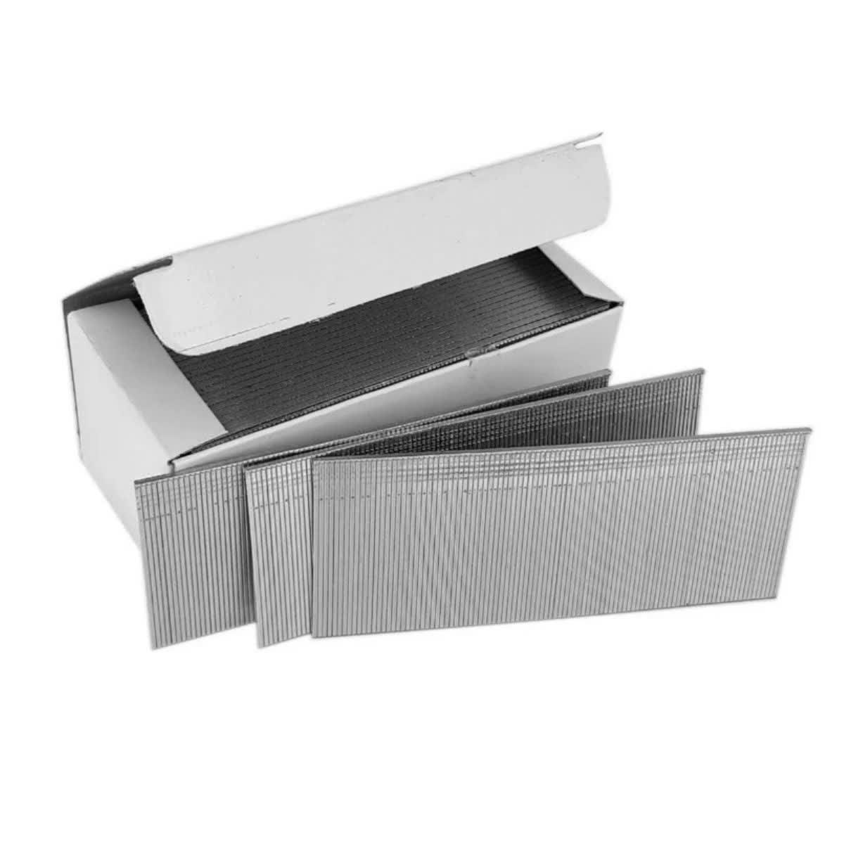 clavos-45-mm-caja-x-5000-u-p801002-821002