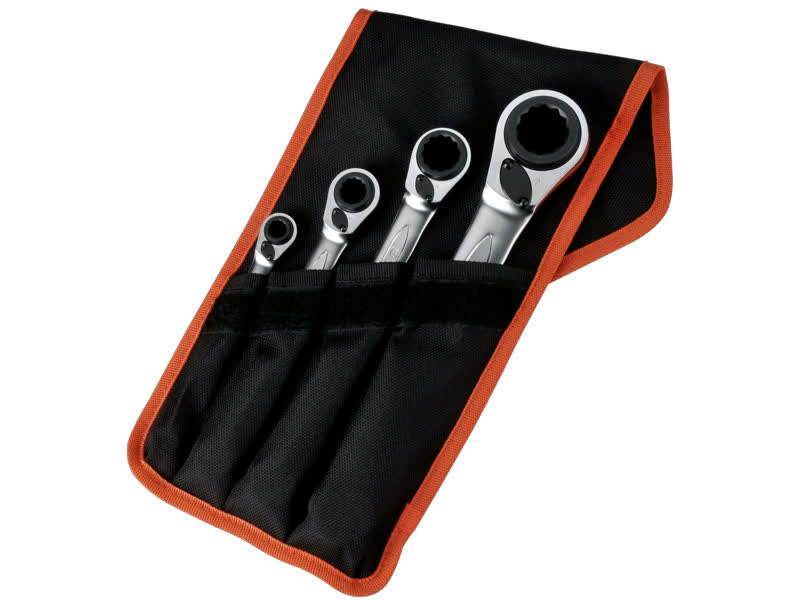 set-de-4-llaves-criquet-de-ajuste-4-en-1-estuche1