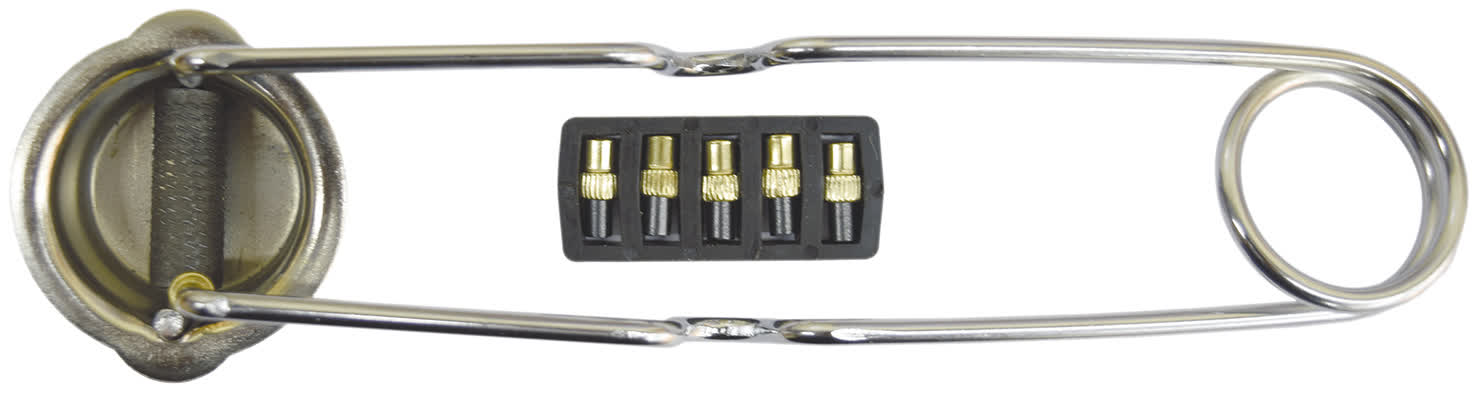 chispero-para-gases-con-5-piedras