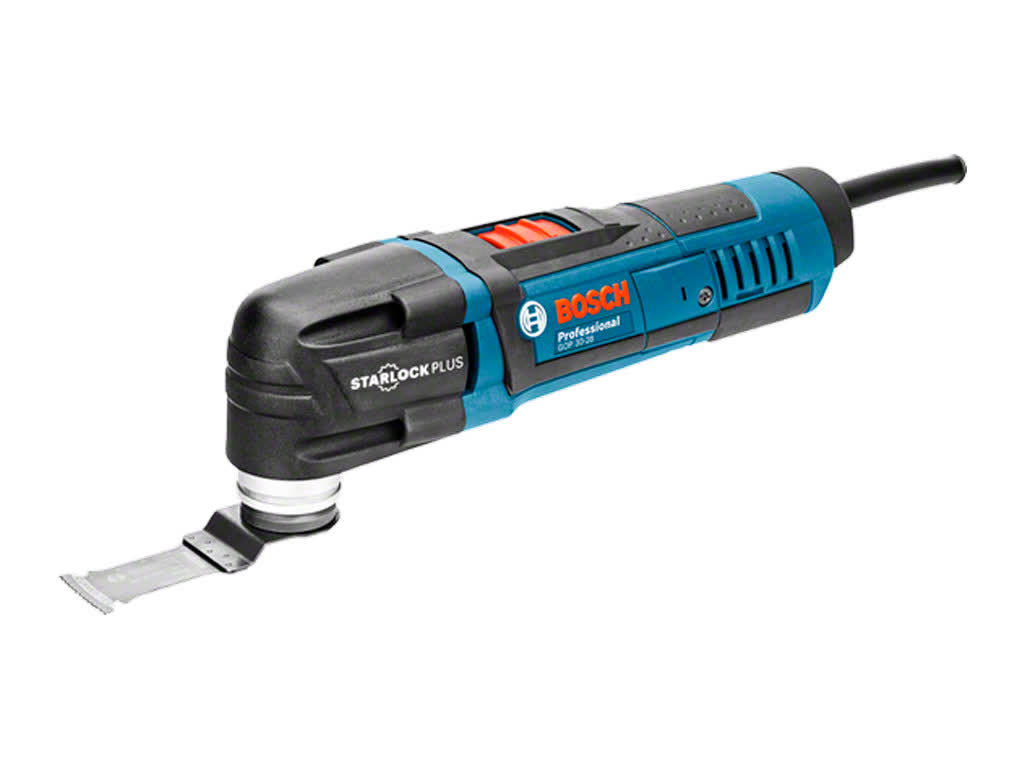 multicortadora-300w-gop-30-28-12370h0