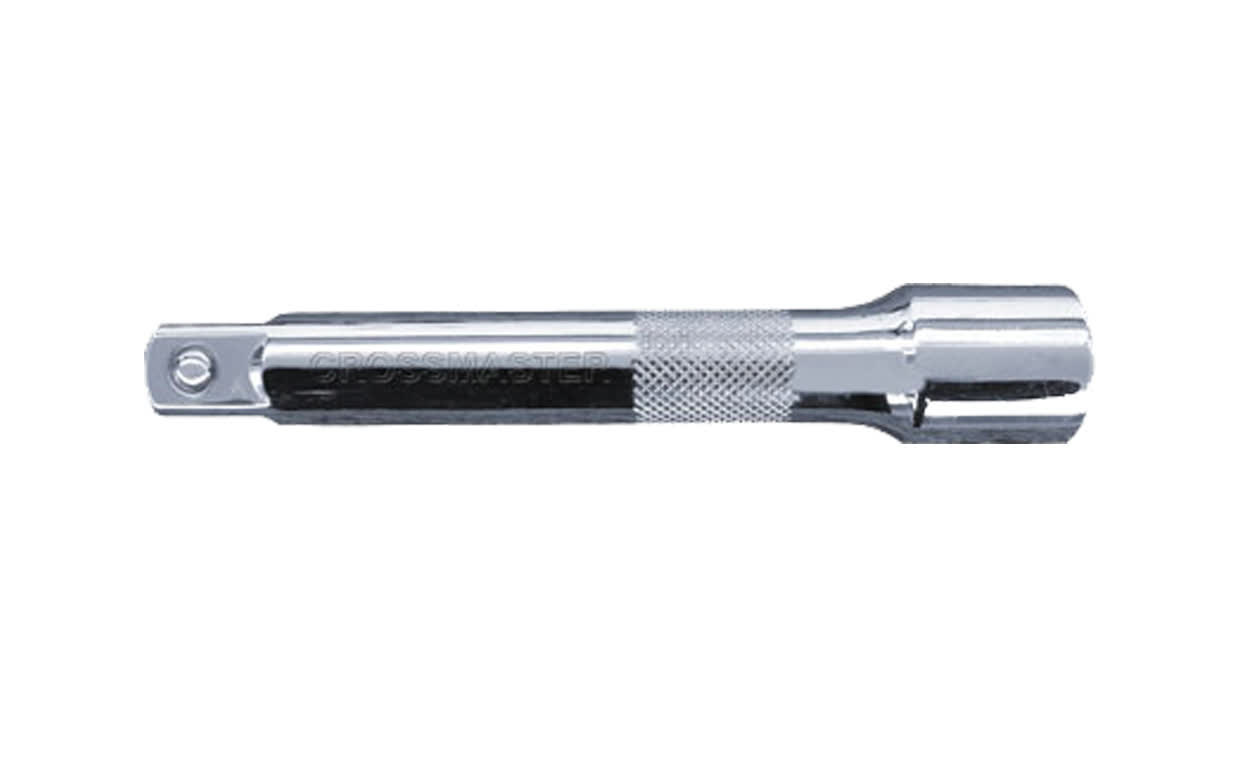 barra-de-extension-34x-4064mm