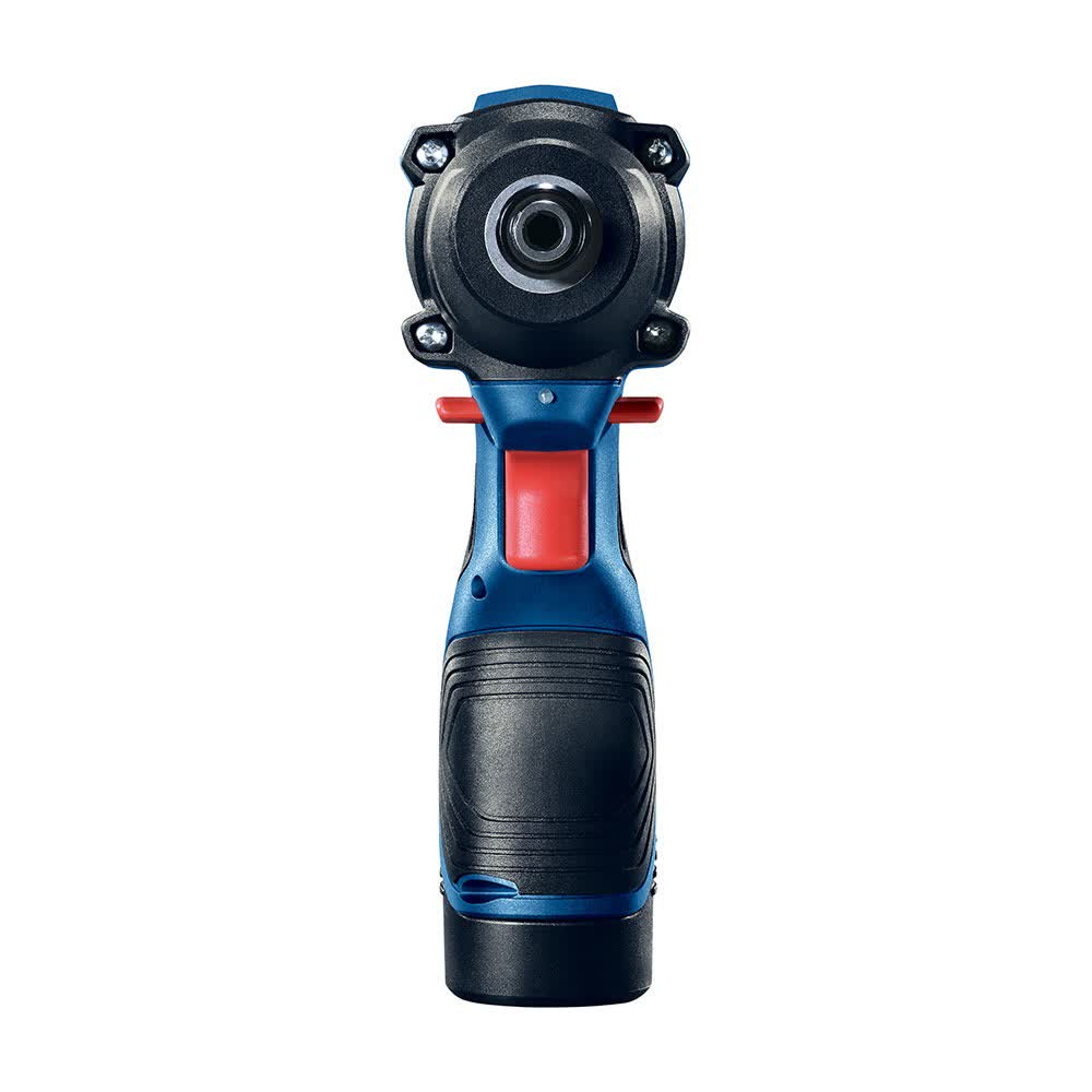 llave-de-impacto-gdr-120-li1