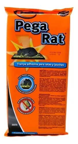 pega-rat-trampa-adhesiva-para-lauchas