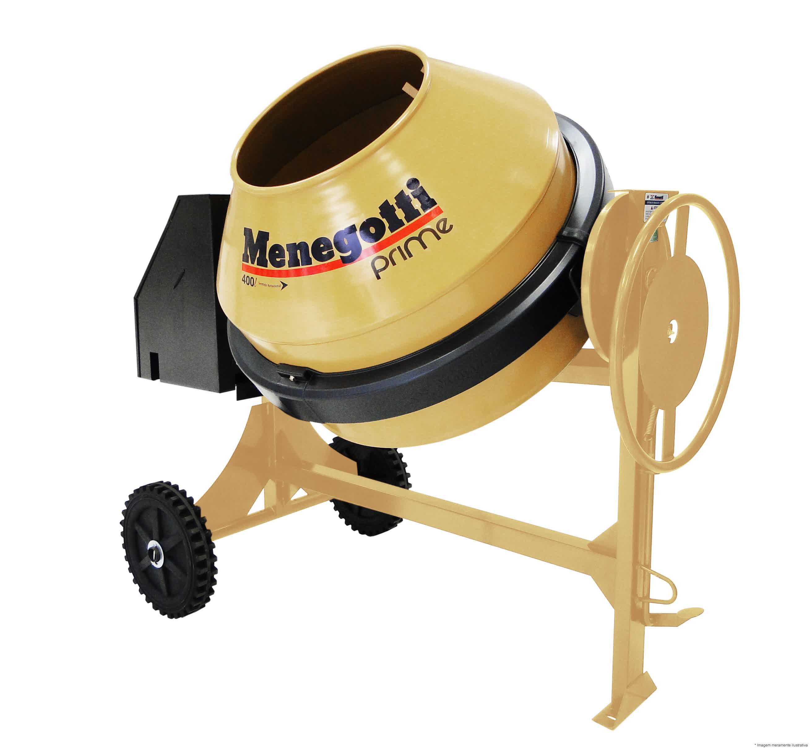 hormigonera-monofa90lmc4c-1400rpm-prime-400-lts