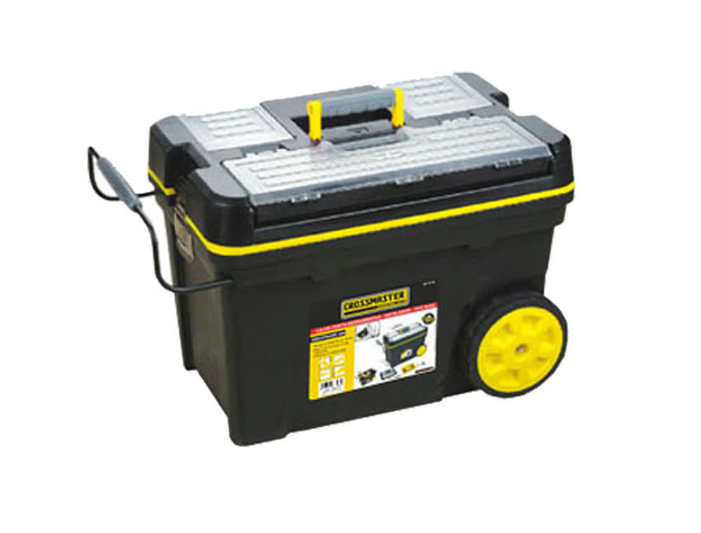 caja-porta-herr-1band3ord-cross-9931044