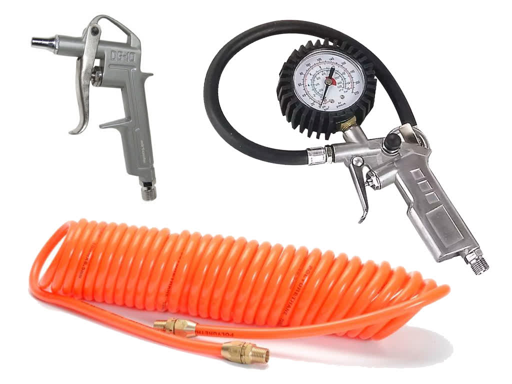 kit-de-3-piezas-pas-1