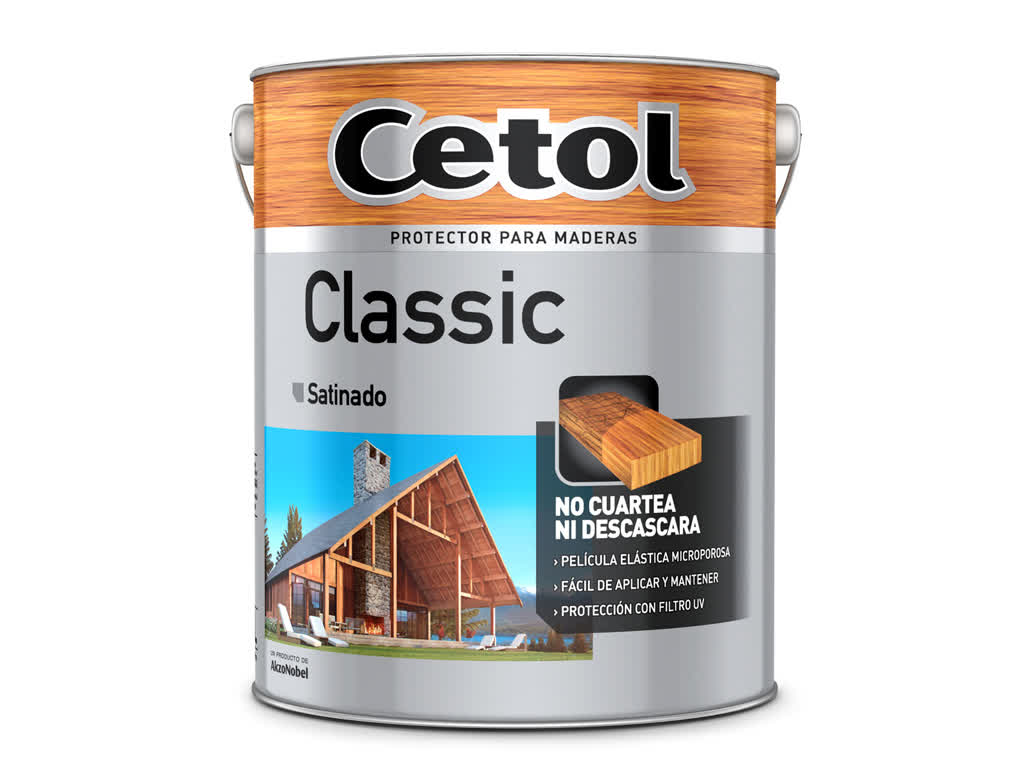 cetol-classic-satinado-cristal-1lts