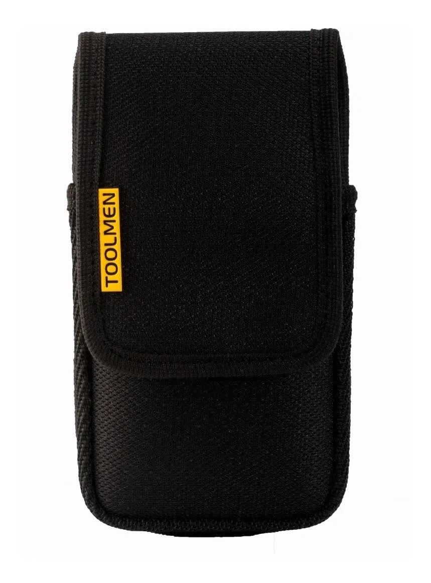 cartuchera-porta-smart-phone-mediano-t-71