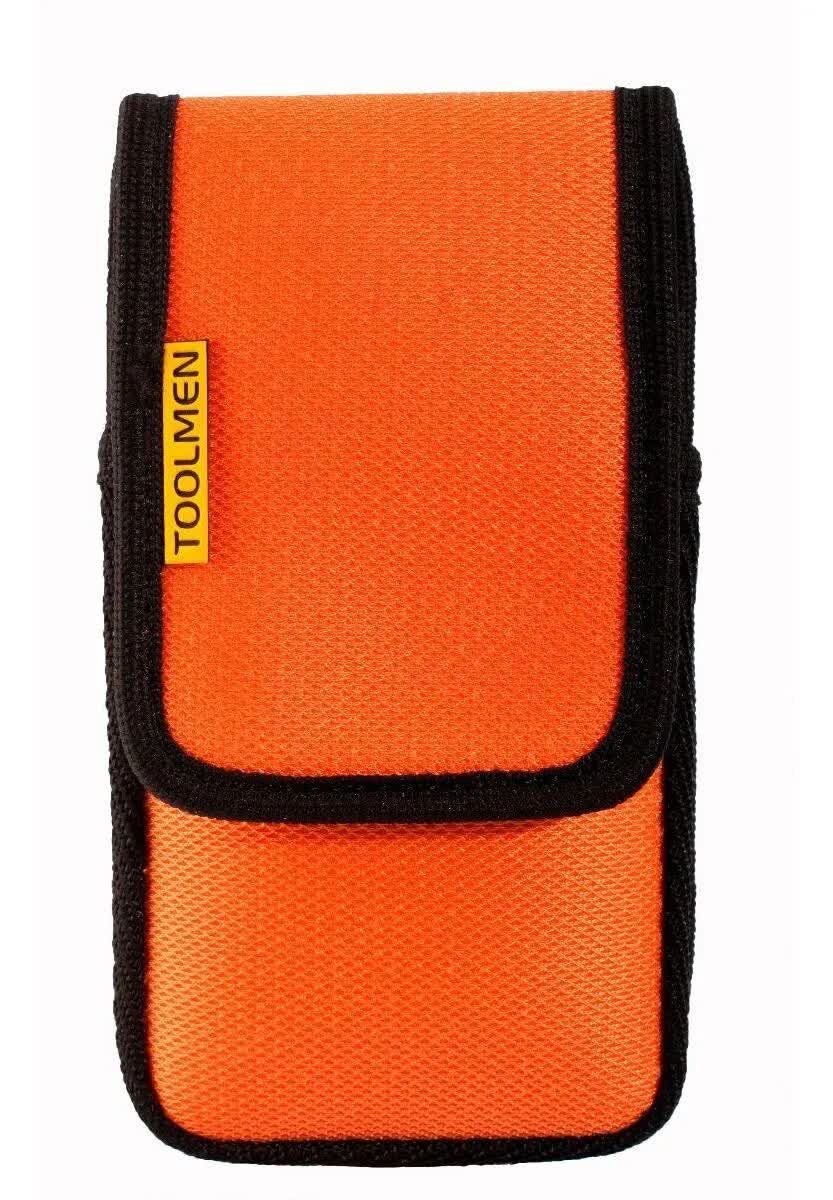 cartuchera-porta-smart-phone-grande-t-72