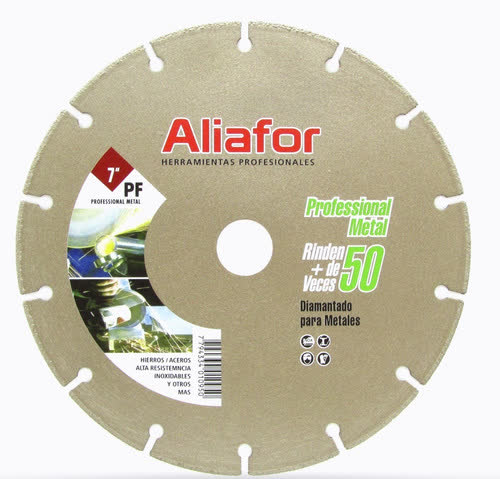 disco-diamantado-pcorte-de-metal-230x16t