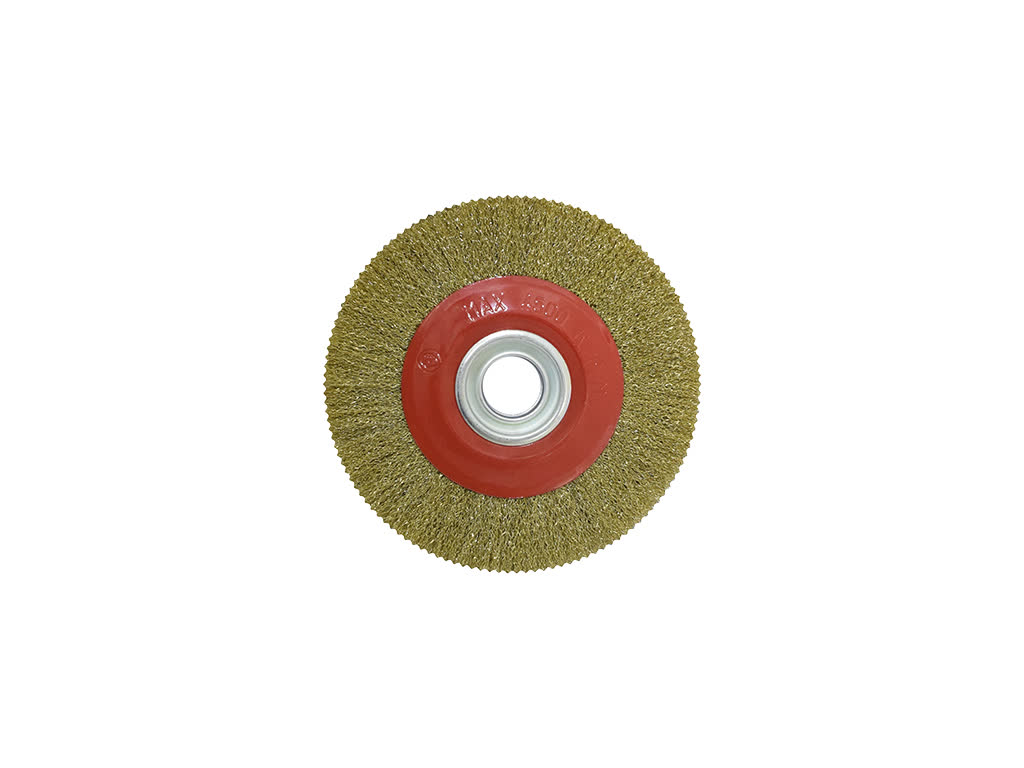 cepillo-circular-rizado-175mm-tigerlion