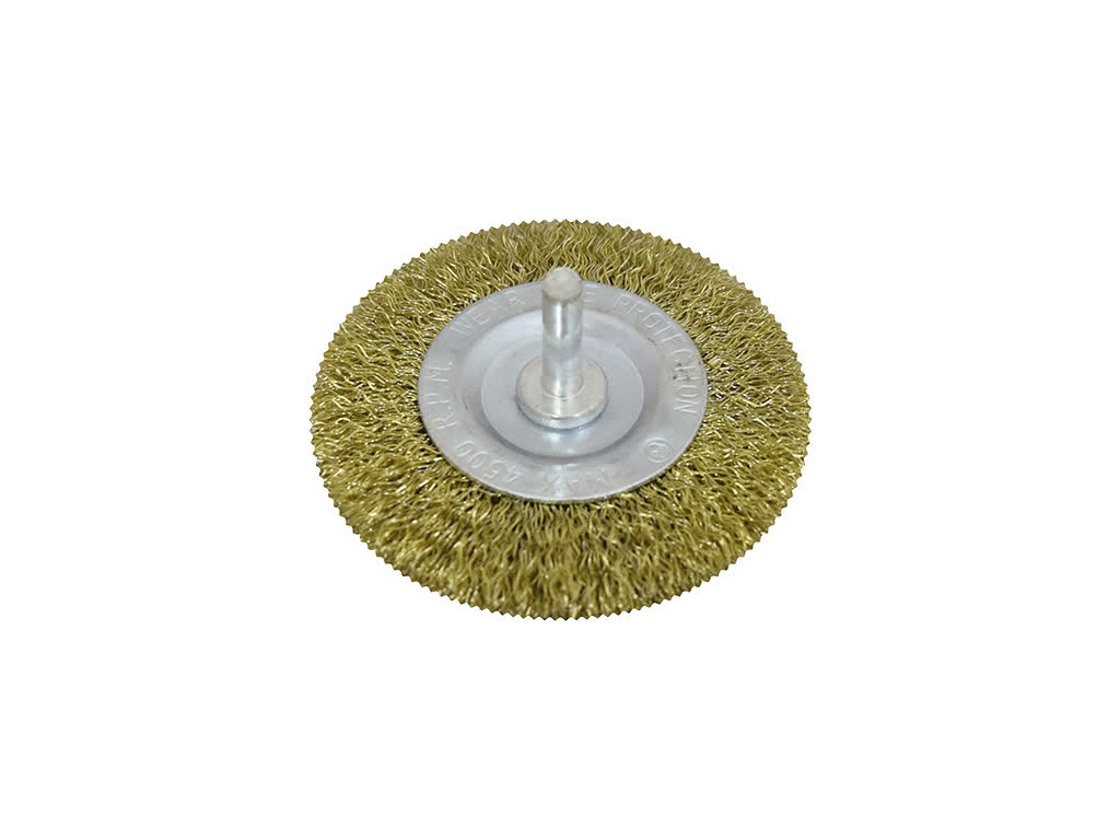 cepillo-circular-plano-eje-6mm-63mm-tigerlion