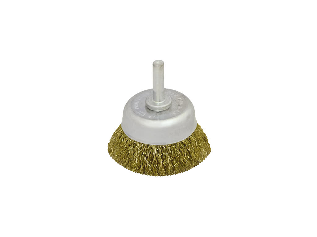 cepillo-circular-copa-eje-6mm-60mm-tigerlion