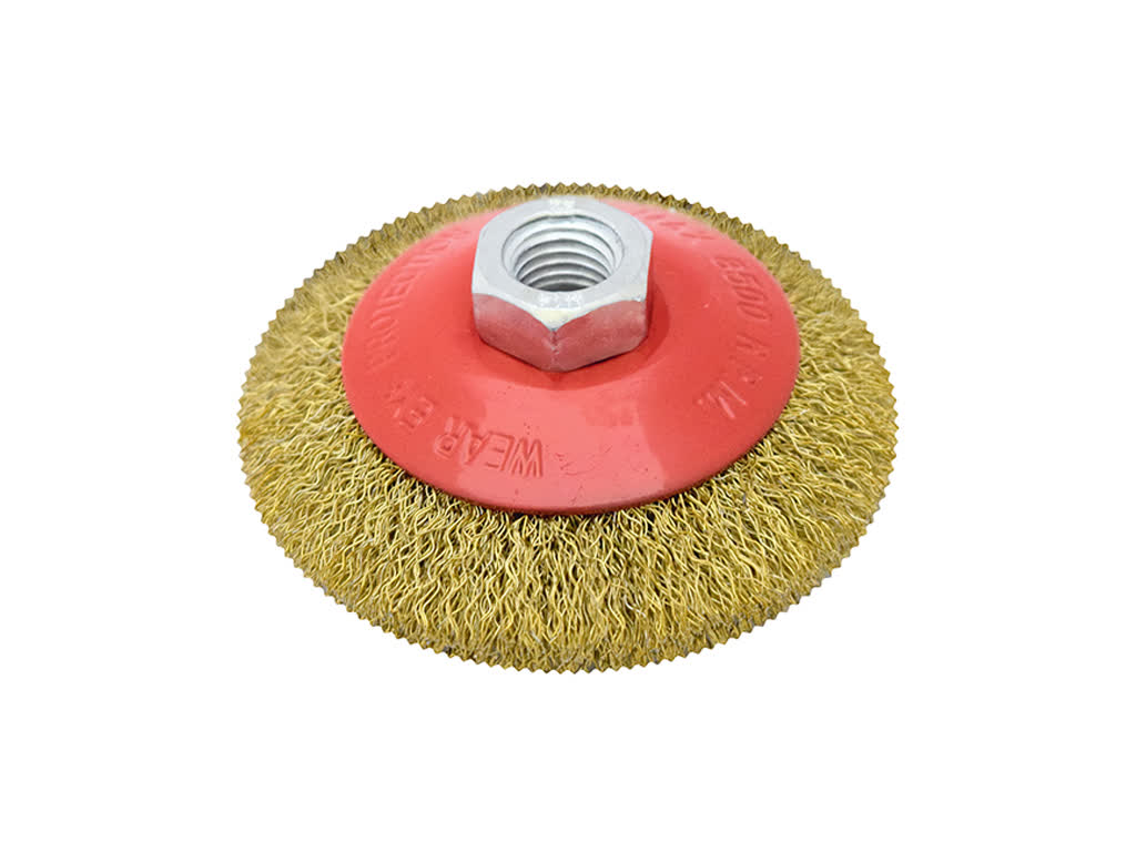 cepillo-conico-rizado-m14-100mm-tigerlion