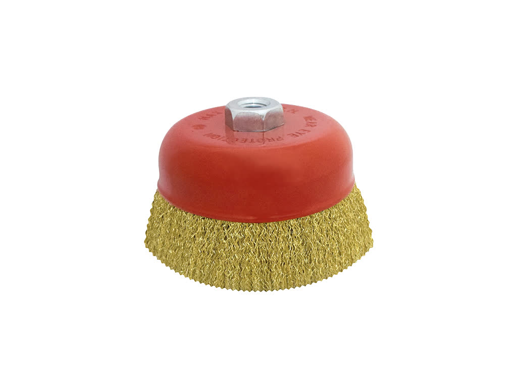 cepillo-copa-rizado-m14-100mm-tigerlion