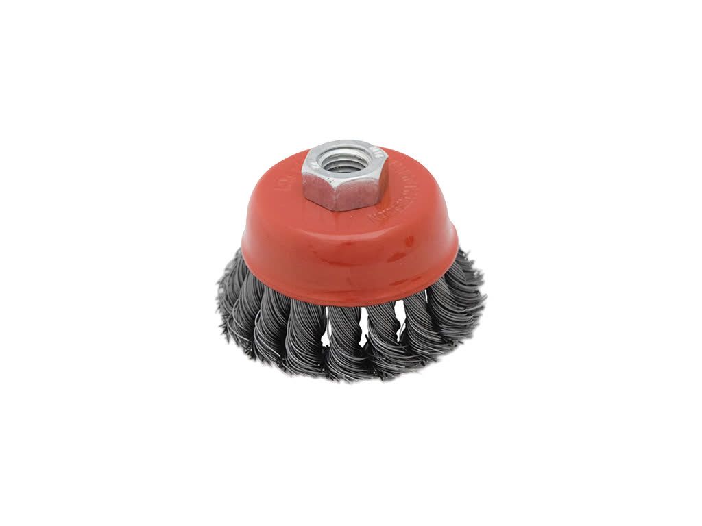 cepillo-copa-trenzado-m14-125mm-tigerlion