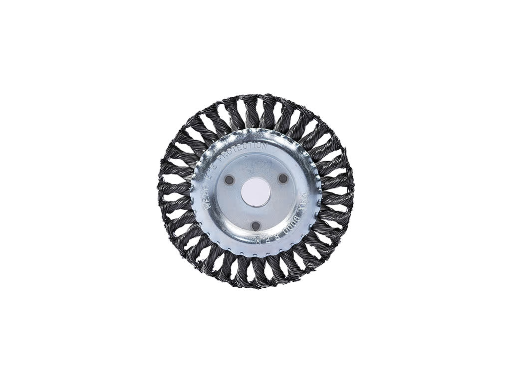 cepillo-plano-trenzado-a-222-150mm-tigerlion