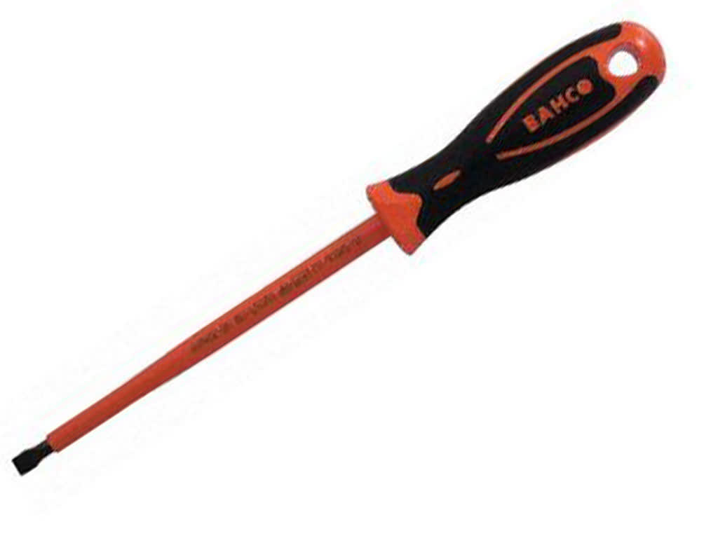 destornillador-aislado-plano-125-iec609002012