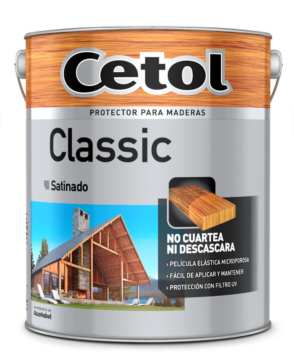 cetol-classic-satinado-cristal-4lts