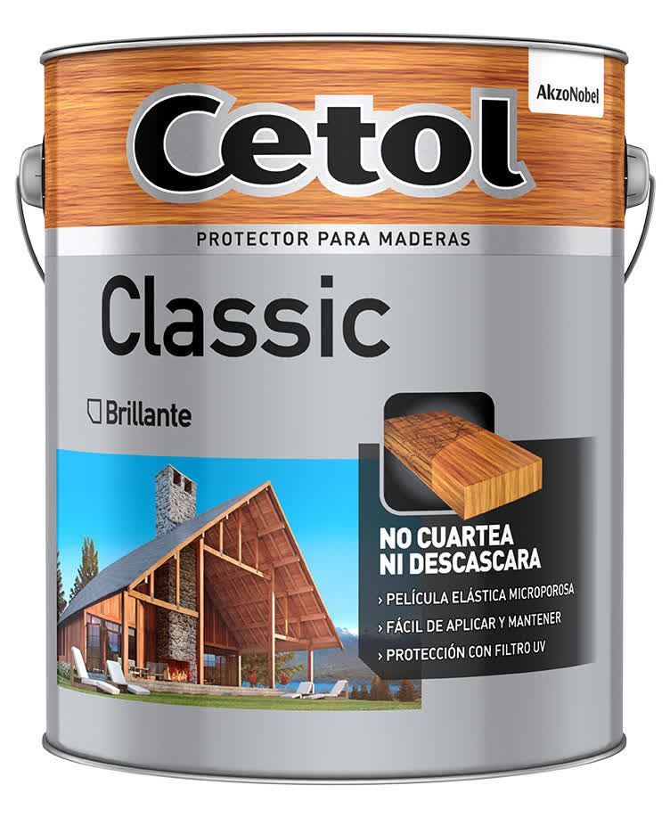 cetol-classic-brillante-cristal-4lts