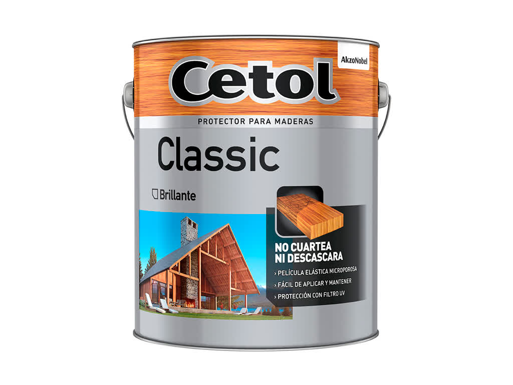 cetol-classic-brillante-caoba-4lts