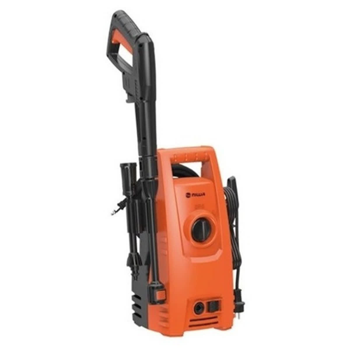 hidrolavadora-electrica-1400w-hdnw-200