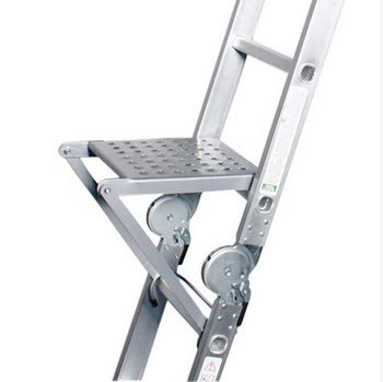 soporte-pescalon-peso-max150kgs-bp-ea116ae