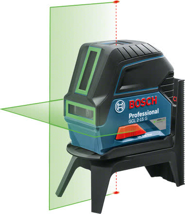 nivel-laser-de-lineas-y-puntos-gcl-2-15-g