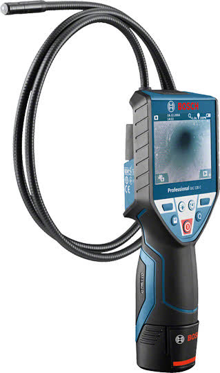 camara-de-inspeccion-cable-12mt-o85mm-4g-gic-120-c