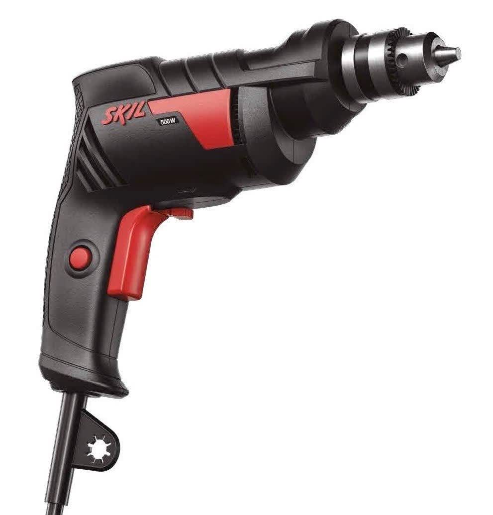 taladro-electrico-6000jb-500w-mandril-10mm-38