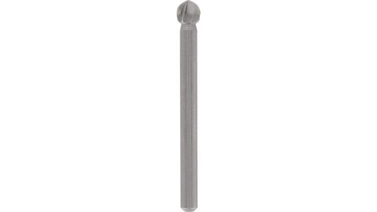 dremel-fresa-de-alta-velocidad-516-79mm1