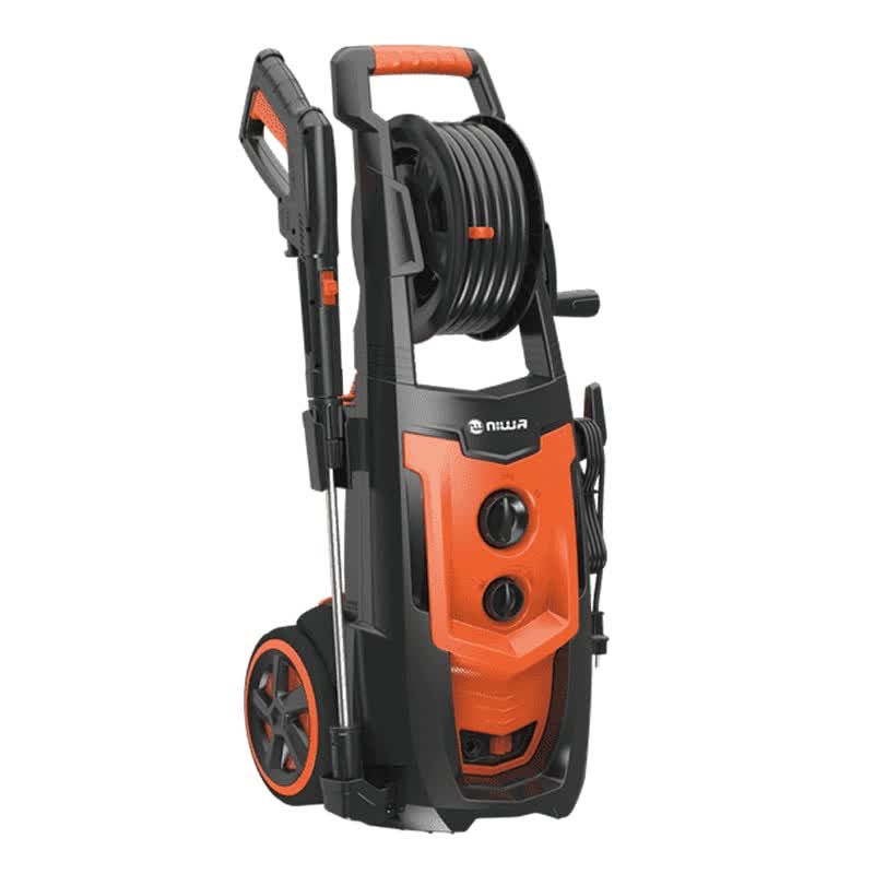 hidrolavadora-electrica-2200w-hdnw-700