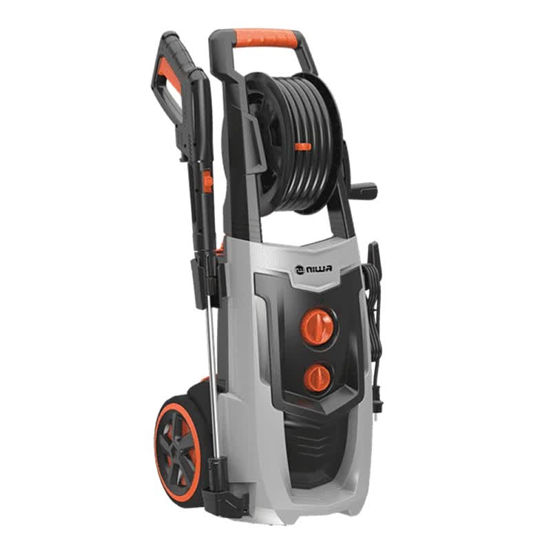 hidrolavadora-electrica-2500w-hdnw-750