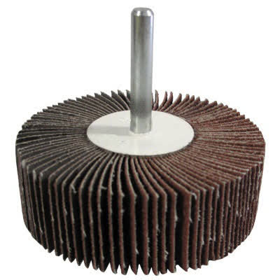 rueda-flap-doble-170x50-g1201
