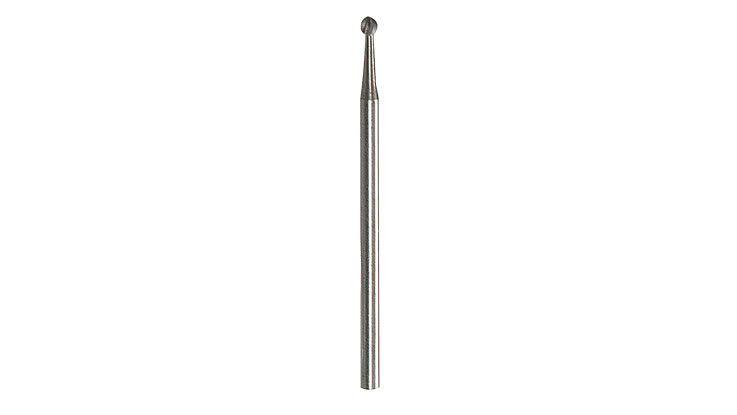 fresa-pgrabar-circular-332-x-2-unidades1