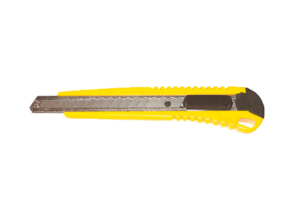 cutter-retractil-econo-18mm-c1-hoja