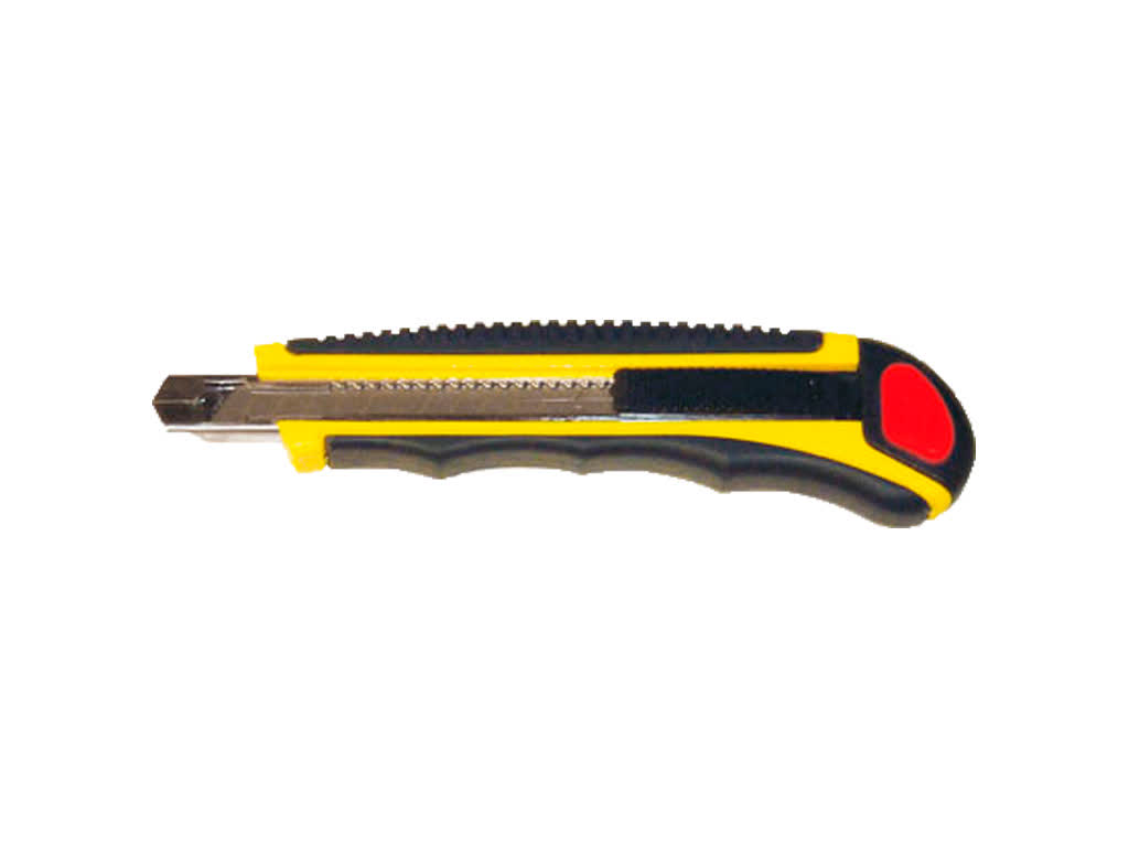cutter-retractil-soft-grip-18mm-c5-hojas