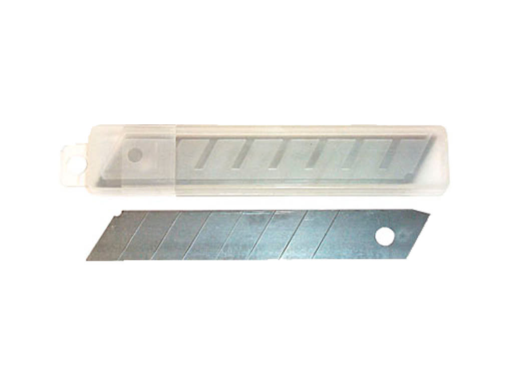 rptohojas-para-cutter-18mm-x-5-unidades