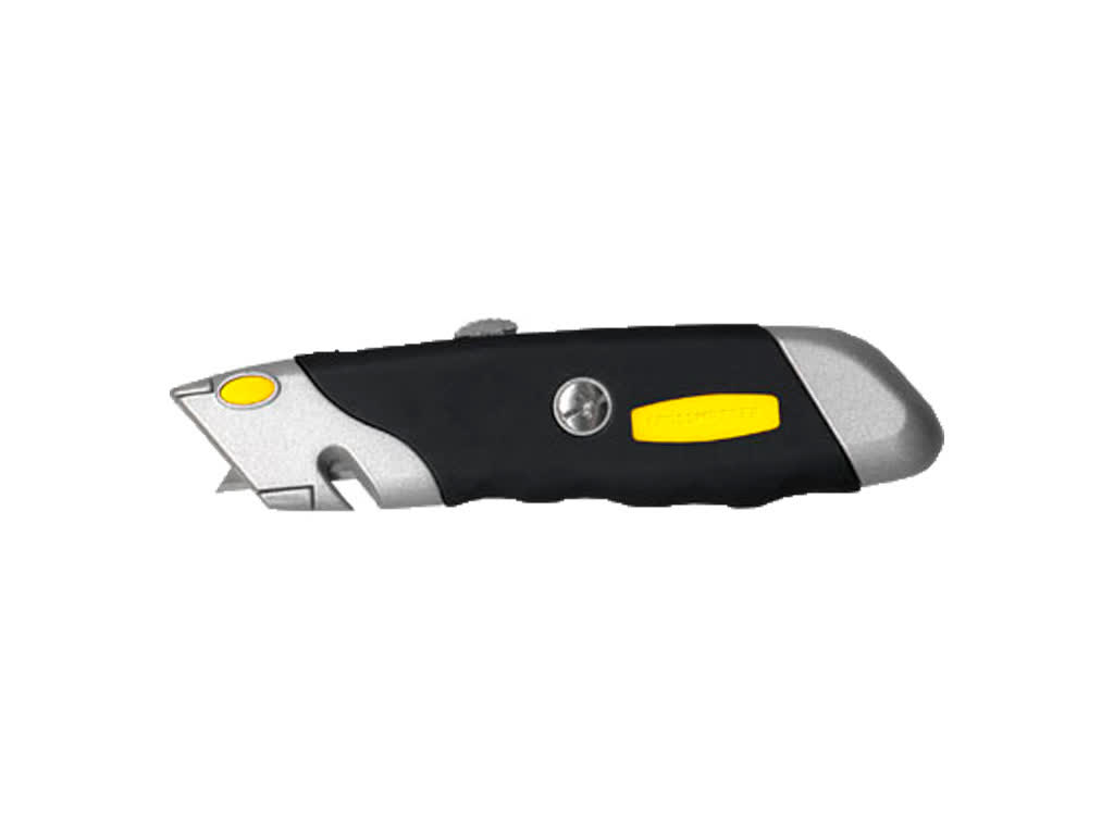 cutter-retractil-emprecta-19mm-5-hojas
