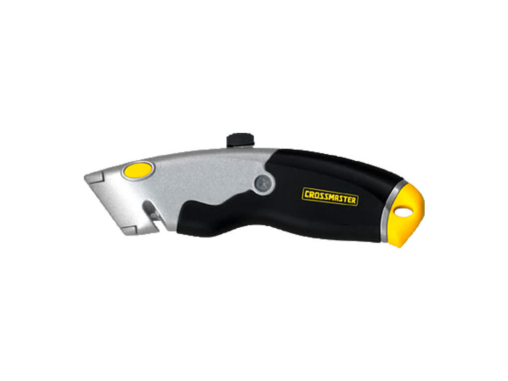 cutter-retractil-empcurva-19mm-5-hojas