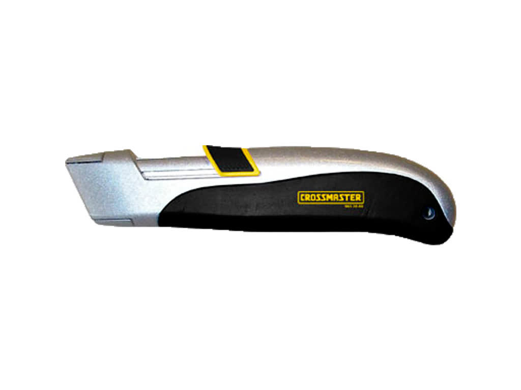 cutter-retractil-emprecta-19mm-10-hojas