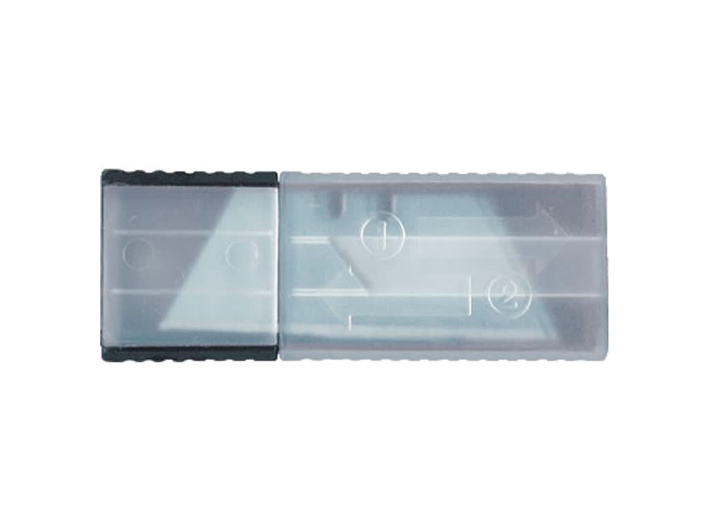rptohojas-cuchillas-trapez19-x-61mm-10-hoja