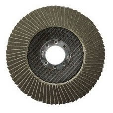 disco-flap-plano-115mm-ceramico-g60