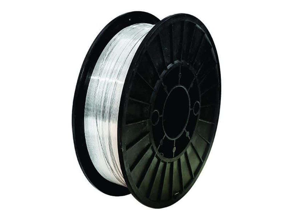alambre-autoprotegido-09mm-bobina-5kg