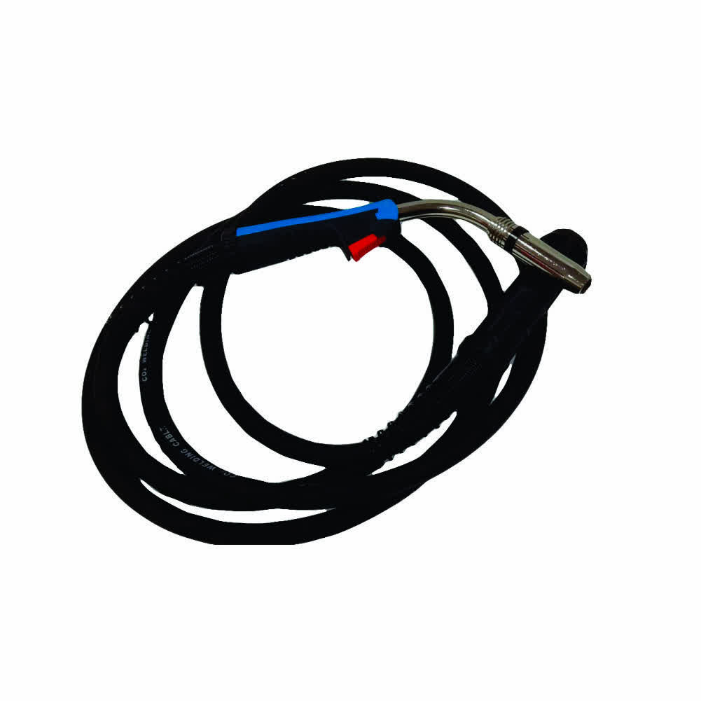 torcha-tipo-binzel-4mts-36kd-4meters