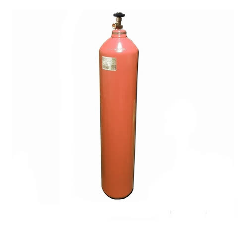 tubo-10mt3-nitrogeno1